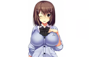 Page 280 of Tenioha! 2 ~Nee, Motto Ecchi na Koto Ippai Shiyo?~ - preview thumbnail