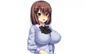 Page 354 of Tenioha! 2 ~Nee, Motto Ecchi na Koto Ippai Shiyo?~ - preview thumbnail