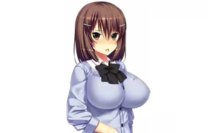 Page 366 of Tenioha! 2 ~Nee, Motto Ecchi na Koto Ippai Shiyo?~ - preview thumbnail