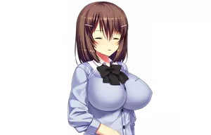 Page 377 of Tenioha! 2 ~Nee, Motto Ecchi na Koto Ippai Shiyo?~ - preview thumbnail