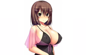 Page 380 of Tenioha! 2 ~Nee, Motto Ecchi na Koto Ippai Shiyo?~ - preview thumbnail