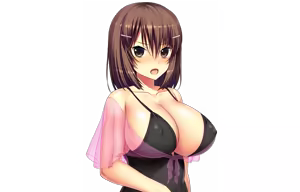 Page 396 of Tenioha! 2 ~Nee, Motto Ecchi na Koto Ippai Shiyo?~ - preview thumbnail