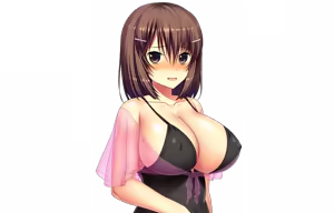 Page 402 of Tenioha! 2 ~Nee, Motto Ecchi na Koto Ippai Shiyo?~ - preview thumbnail