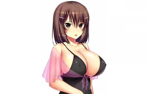 Page 407 of Tenioha! 2 ~Nee, Motto Ecchi na Koto Ippai Shiyo?~ - preview thumbnail