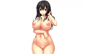 Page 643 of Tenioha! 2 ~Nee, Motto Ecchi na Koto Ippai Shiyo?~ - preview thumbnail