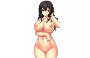 Page 651 of Tenioha! 2 ~Nee, Motto Ecchi na Koto Ippai Shiyo?~ - preview thumbnail