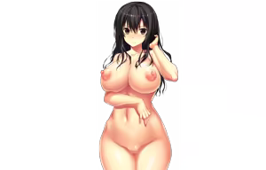 Page 654 of Tenioha! 2 ~Nee, Motto Ecchi na Koto Ippai Shiyo?~ - preview thumbnail