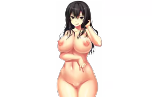Page 679 of Tenioha! 2 ~Nee, Motto Ecchi na Koto Ippai Shiyo?~ - preview thumbnail