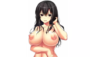 Page 885 of Tenioha! 2 ~Nee, Motto Ecchi na Koto Ippai Shiyo?~ - preview thumbnail