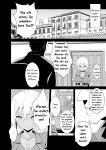 Page 2 of SMACK MILLIA!! - preview thumbnail