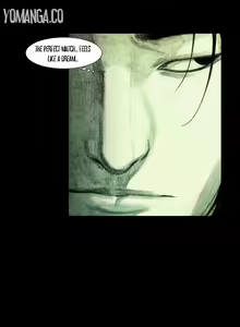 Page 117 of House of Dolls Ch.0-20 - preview thumbnail