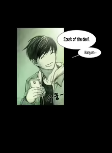 Page 129 of House of Dolls Ch.0-20 - preview thumbnail