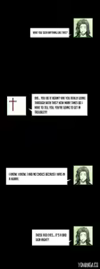 Page 168 of House of Dolls Ch.0-20 - preview thumbnail