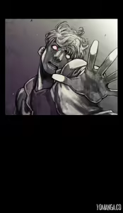 Page 183 of House of Dolls Ch.0-20 - preview thumbnail