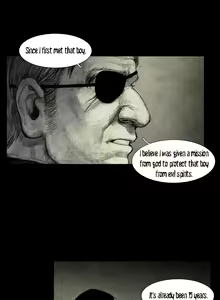 Page 194 of House of Dolls Ch.0-20 - preview thumbnail