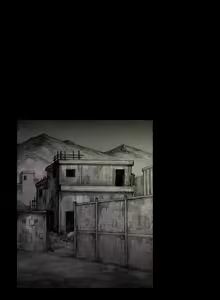 Page 220 of House of Dolls Ch.0-20 - preview thumbnail