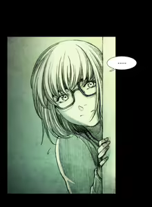 Page 235 of House of Dolls Ch.0-20 - preview thumbnail