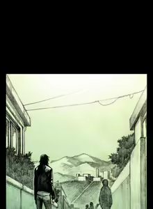 Page 236 of House of Dolls Ch.0-20 - preview thumbnail