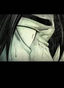 Page 248 of House of Dolls Ch.0-20 - preview thumbnail