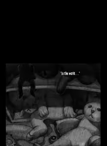 Page 269 of House of Dolls Ch.0-20 - preview thumbnail