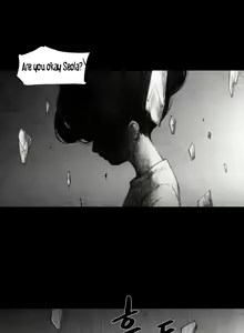Page 278 of House of Dolls Ch.0-20 - preview thumbnail