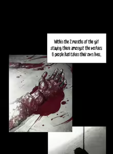 Page 316 of House of Dolls Ch.0-20 - preview thumbnail
