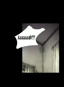 Page 330 of House of Dolls Ch.0-20 - preview thumbnail
