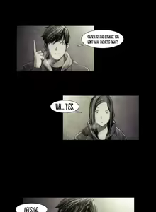 Page 33 of House of Dolls Ch.0-20 - preview thumbnail