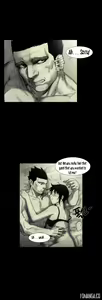 Page 332 of House of Dolls Ch.0-20 - preview thumbnail