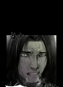 Page 340 of House of Dolls Ch.0-20 - preview thumbnail