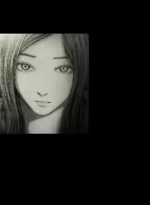 Page 357 of House of Dolls Ch.0-20 - preview thumbnail