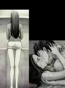 Page 358 of House of Dolls Ch.0-20 - preview thumbnail