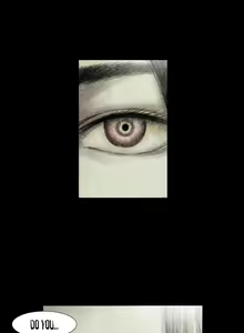 Page 37 of House of Dolls Ch.0-20 - preview thumbnail