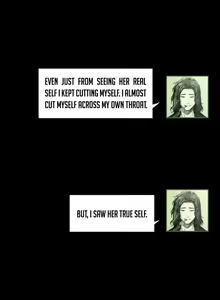 Page 393 of House of Dolls Ch.0-20 - preview thumbnail