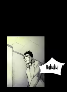 Page 408 of House of Dolls Ch.0-20 - preview thumbnail