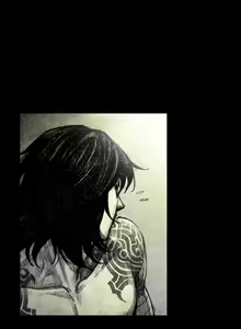 Page 417 of House of Dolls Ch.0-20 - preview thumbnail
