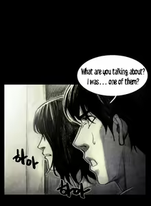 Page 448 of House of Dolls Ch.0-20 - preview thumbnail