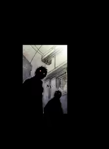 Page 456 of House of Dolls Ch.0-20 - preview thumbnail