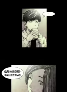 Page 46 of House of Dolls Ch.0-20 - preview thumbnail