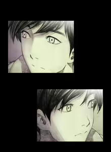Page 47 of House of Dolls Ch.0-20 - preview thumbnail