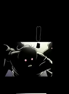 Page 476 of House of Dolls Ch.0-20 - preview thumbnail