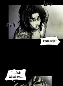 Page 481 of House of Dolls Ch.0-20 - preview thumbnail