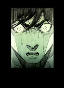 Page 538 of House of Dolls Ch.0-20 - preview thumbnail