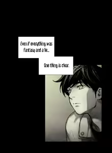 Page 555 of House of Dolls Ch.0-20 - preview thumbnail