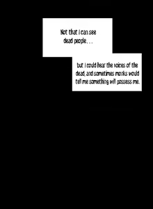 Page 560 of House of Dolls Ch.0-20 - preview thumbnail