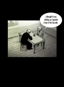 Page 561 of House of Dolls Ch.0-20 - preview thumbnail