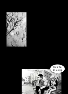 Page 568 of House of Dolls Ch.0-20 - preview thumbnail