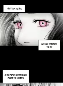 Page 570 of House of Dolls Ch.0-20 - preview thumbnail