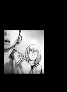 Page 572 of House of Dolls Ch.0-20 - preview thumbnail