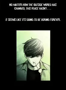 Page 6 of House of Dolls Ch.0-20 - preview thumbnail